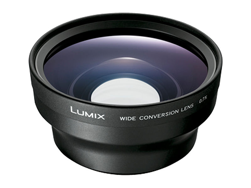 DMW-LW55serialNumber