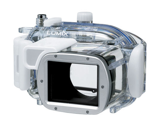 DMW-MCTZ3serialNumber