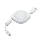 DMW-USBC1serialNumber