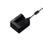 概要 バッテリーチャージャー DMW-BTC12 | 消耗品・別売品