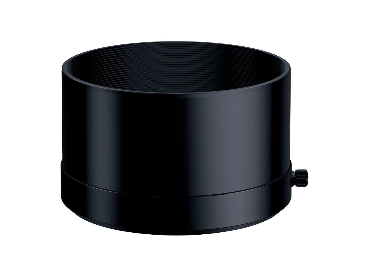 (未使用･未開封品)パナソニック レンズフード DMW-H100400 購入 レンズフード DMW-H100400 | デジタルカメラ | Panasonic