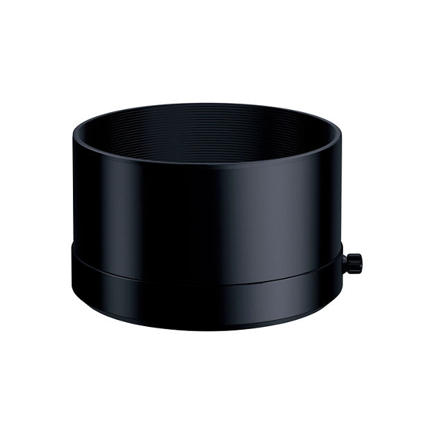 パナソニック レンズフード DMW-H100400 購入 レンズフード DMW-H100400 | デジタルカメラ | Panasonic