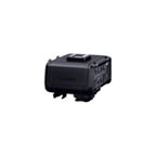 DMW-XLR1serialNumber