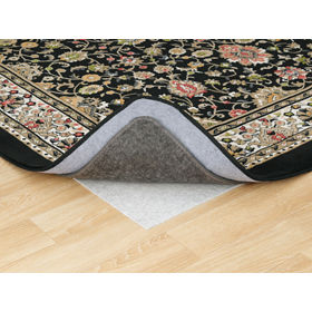 サポート かんたん床暖 DC-25G4 | 電気カーペット（ホットカーペット