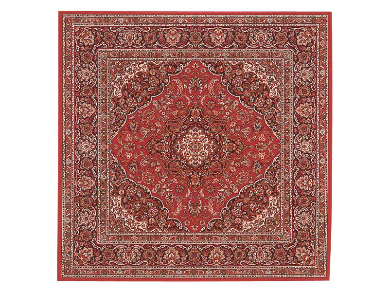 概要 カーペットカバー DQ-2C3 | 消耗品・別売品 | Panasonic