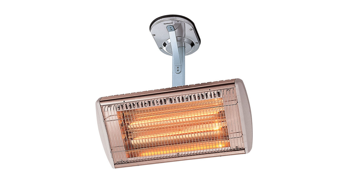 DR-B806T-T?wid=1200&hei=630