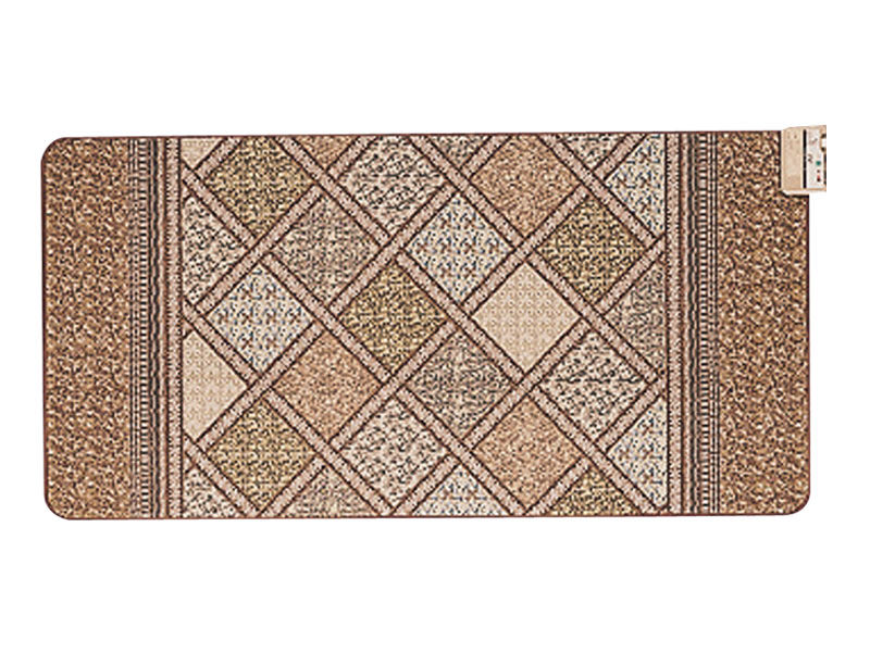 詳細情報 ダイニングルーム用ホットカーペ DR1009 | 電気カーペット