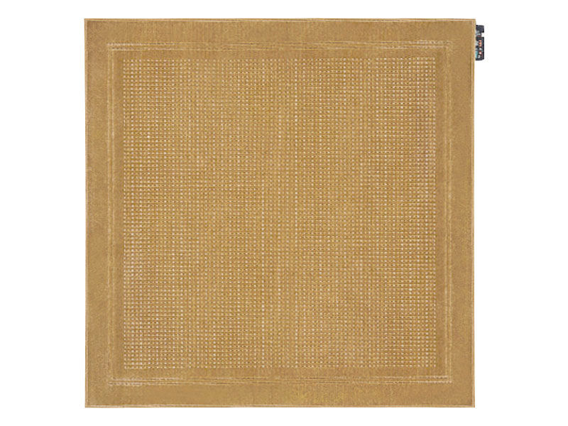 概要 ホットカーペ 備長炭カーペ DR5214 | 電気カーペット（ホット