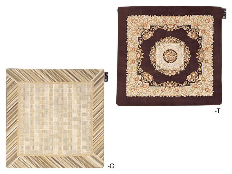 W252-52 Panasonic ミニホットカーペット　　DC-PM4-C W252-52 Panasonic ミニホットカーペット DC-PM4-C W252-52 Panasonic