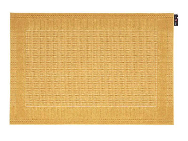 概要 ホットカーペ 備長炭カーペ DR5304 | 電気カーペット（ホット