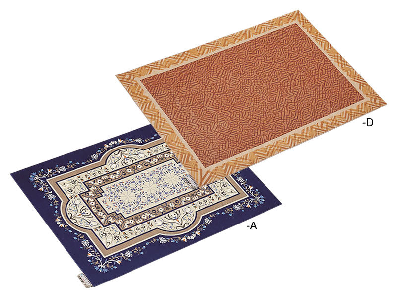 かかっこパナソニック ホットカーペット Amazon | パナソニック ホットカーペット 電気カーペット トリプル断熱