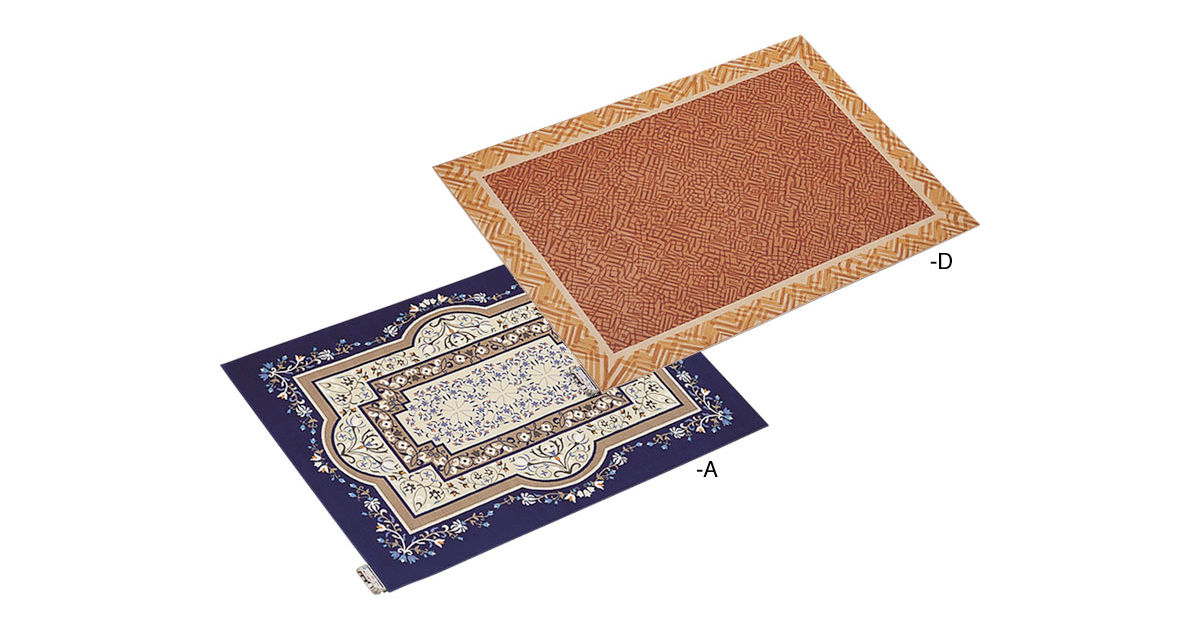 概要 ホットカーペ キトサンゆかピタ DR5341 | 電気カーペット（ホット