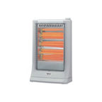 概要 遠赤外線ストーブ DS-1012 | 電気カーペット（ホットカーペット