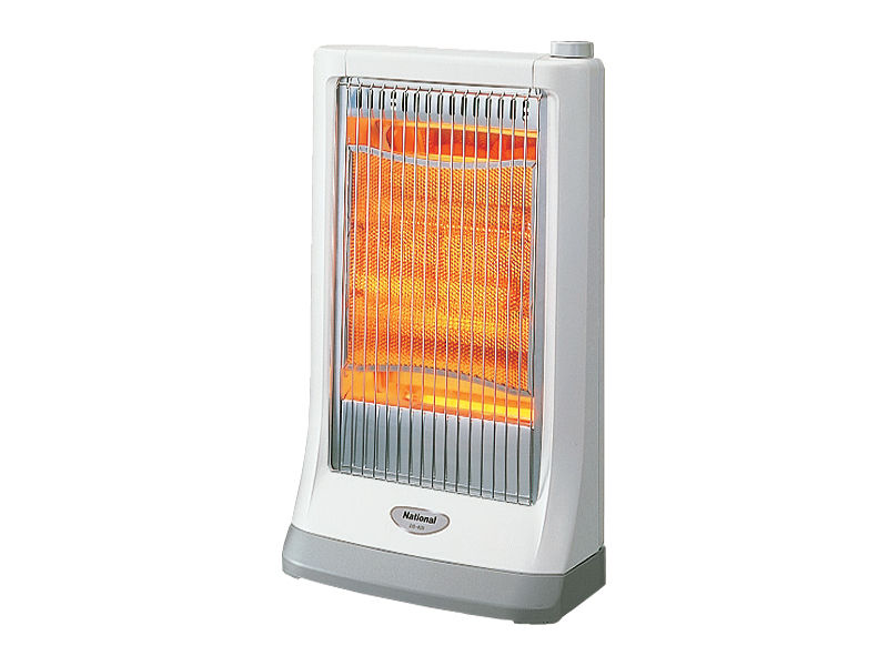 【中古】パナソニック(旧三洋電機 USBウォーマー・暖房器具 ENW-NW2S-DL 中古】 Panasonic パナソニック 旧 三洋電機 USBウォーマー 暖房器具