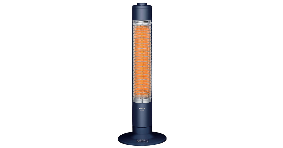 概要 遠赤外線カーボンストーブ DS-C906 | 電気カーペット（ホット