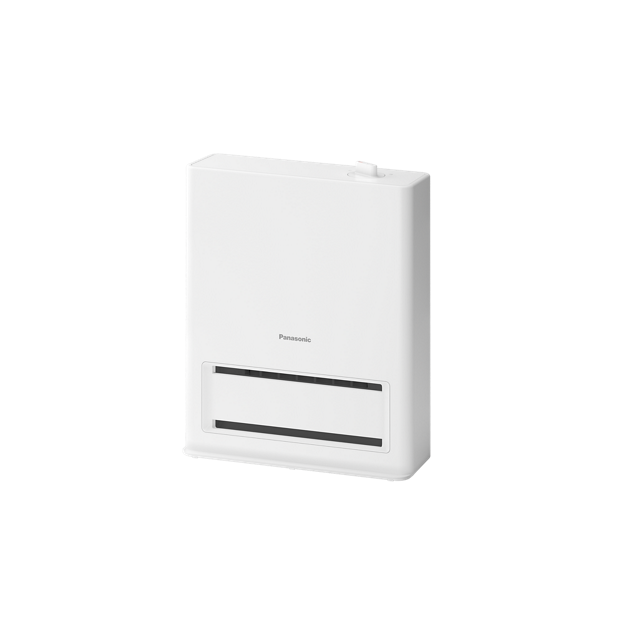 購入 セラミックファンヒーター DS-FAN1200 | 電気カーペット（ホット