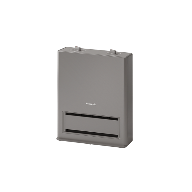 購入 セラミックファンヒーター DS-FAS1200 | 電気カーペット（ホット