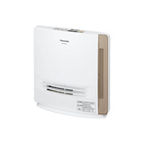 Panasonic セラミックファンヒーター DS-FKS1204 (送料込) Amazon | パナソニック セラミックファンヒーター 加湿機能付