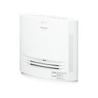 概要 加湿機能付きセラミックファンヒーター DS-FKX1206 | 電気