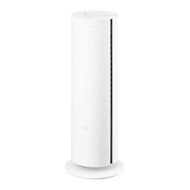 購入 「ナノイー X」搭載ファンヒーター Hot&Cool DS-FWX1201 購入 「ナノイー X」搭載ファンヒーター Hot&Cool DS-FWX1201