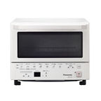 全国どこでも送料無料！ 概要 コンパクトオーブン Panasonic | 電気調理器（三洋） | NB-DT52 電子レンジ・オーブン
