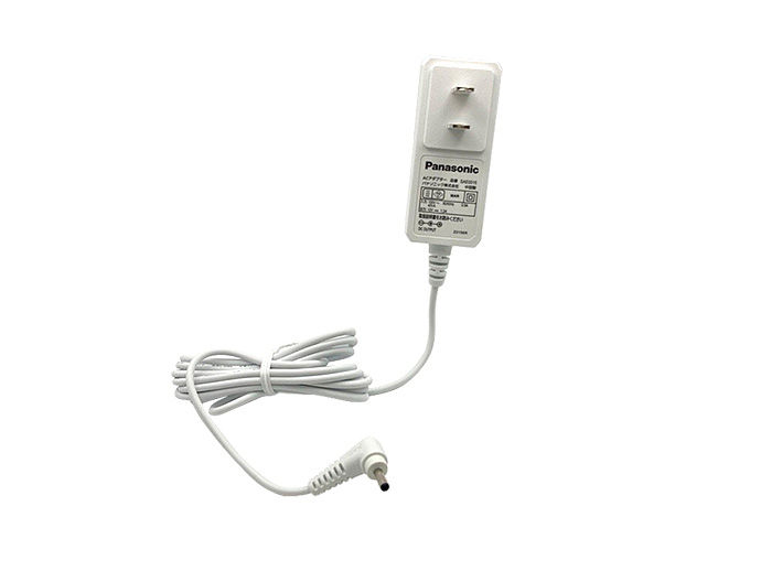 DVJE1091ZA/X1 概要 - ACアダプター（モニター用） | 消耗品・別売品