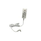 DVJE1091ZA/X1 概要 - ACアダプター（モニター用） | 消耗品・別売品