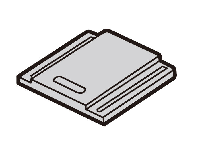 FDC 初日カバーセット Yahoo!オークション -「初日カバーのセット」の落札相場・落札価格