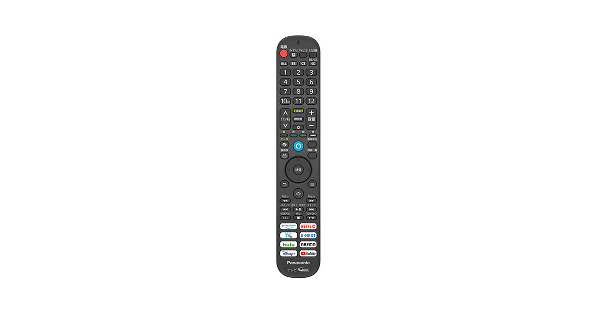 DVPB1012ZA_common_pc?wid=1200&