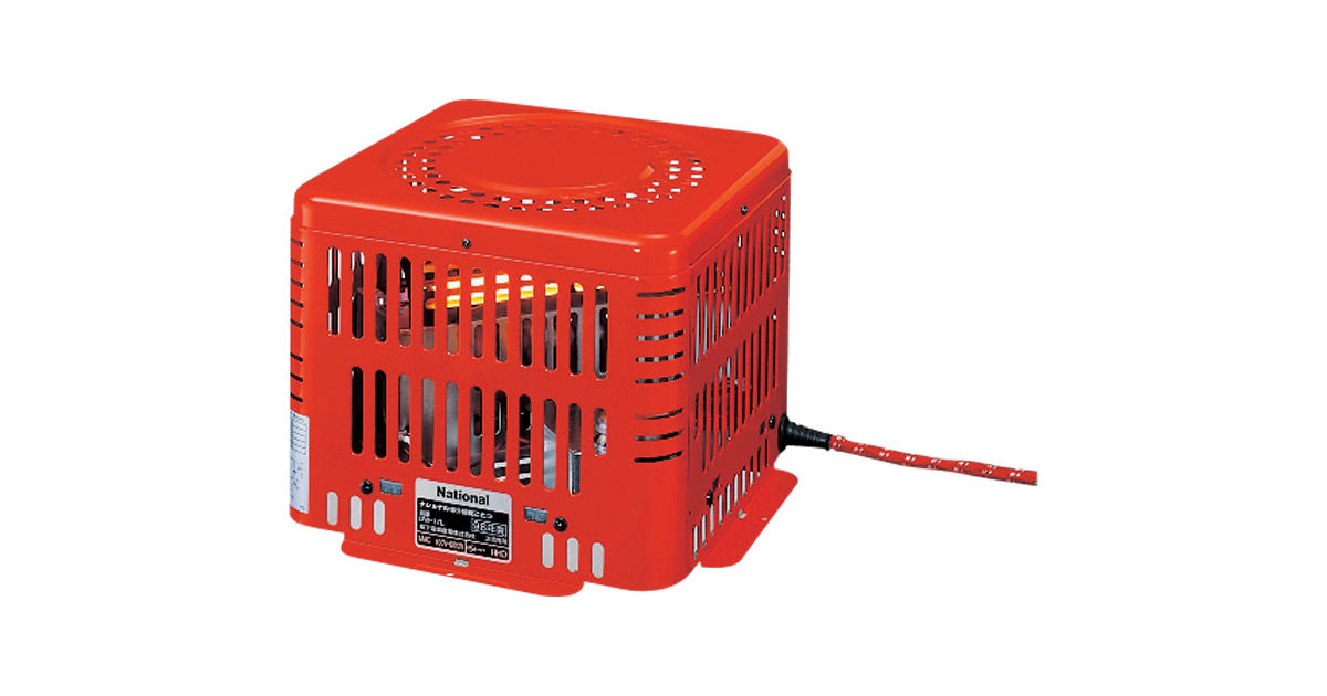 概要 掘こたつ DW-28L | 電気カーペット（ホットカーペット）・暖房