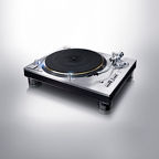 SL-1200G-SserialNumber