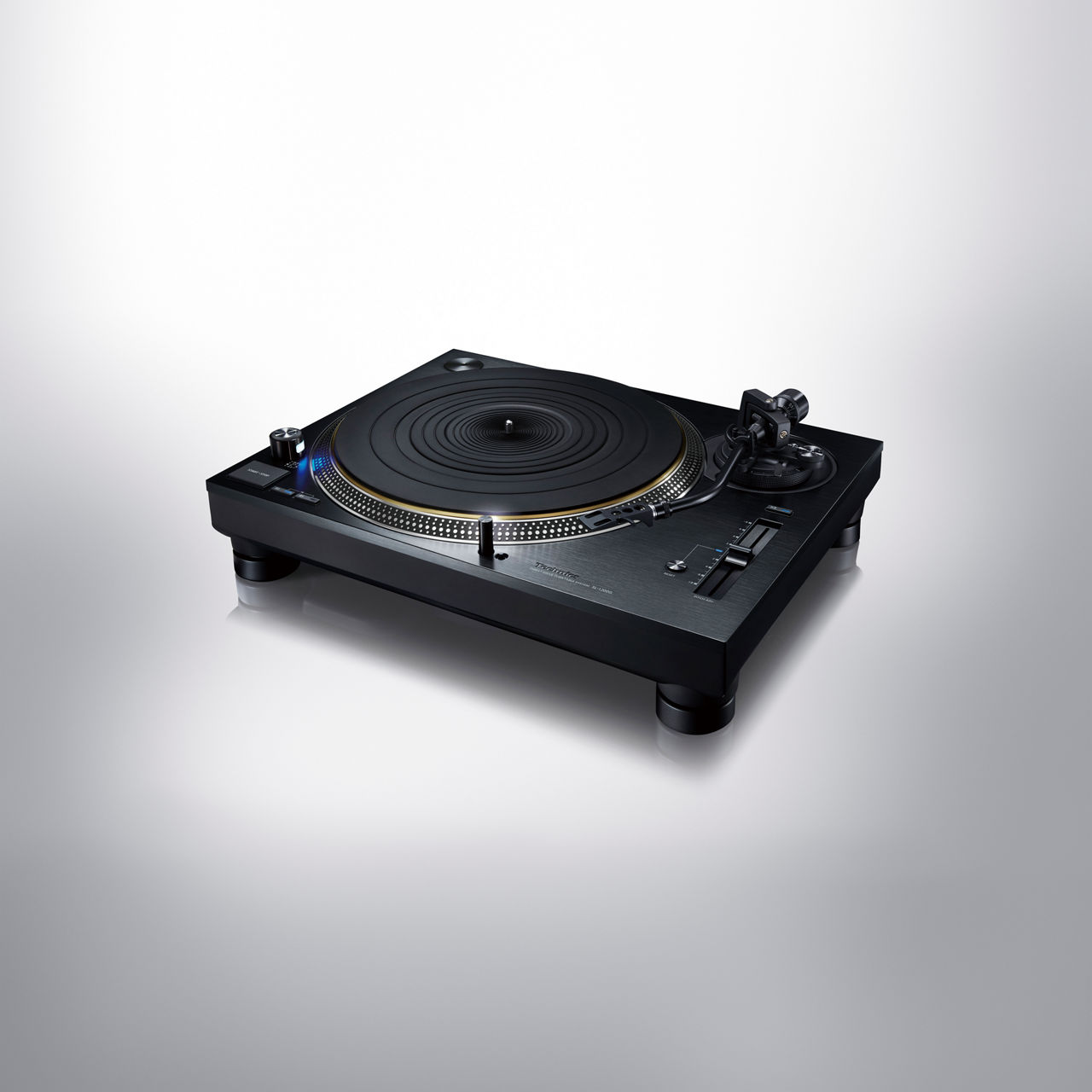 SL-1200G-KserialNumber