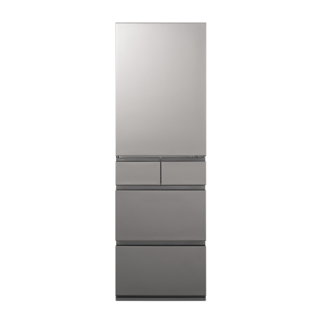 NR-E45RY3 購入 - 冷凍冷蔵庫 | 冷蔵庫 | Panasonic