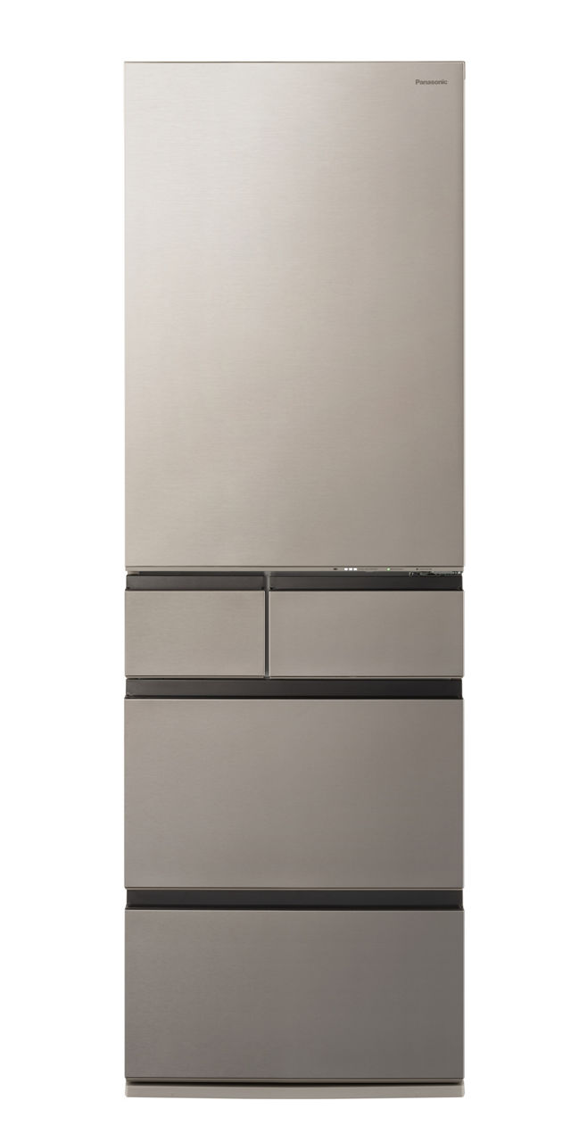 NR-E46HV1-NserialNumber