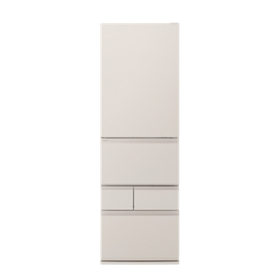 冷蔵庫 | 商品一覧 | Panasonic