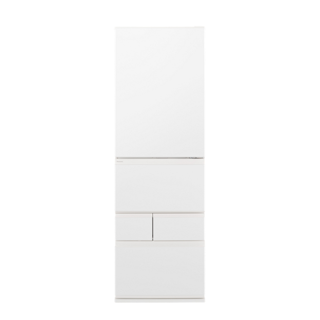 NR-E47ER4 購入 - 冷凍冷蔵庫 | 冷蔵庫 | Panasonic