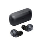 Amazon.co.jp: テクニクス ワイヤレスイヤホン EAH-AZ40-K