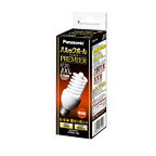EFD25EL20HserialNumber
