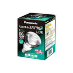 EFR25EN22SPF 概要 - パルックボールスパイラル レフ形 R25形