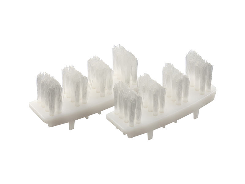 概要 音波頭皮ブラシ用 洗浄ブラシ EH-2H04 | 消耗品・別売品 | Panasonic