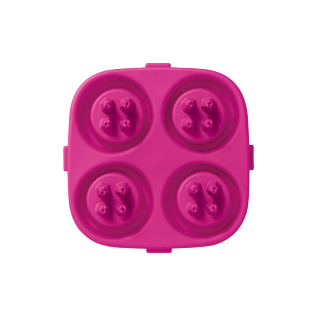 Panasonic パナソニック 頭皮エステ　【極美品】 購入 頭皮エステ ブラシアタッチメント(交換用) EH-2H05 | 消耗