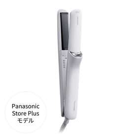 商品一覧 | ヘアケア(ドライヤー・ヘアアイロン) | Panasonic 商品一覧 | ヘアケア(ドライヤー・ヘアアイロン) | Panasonic