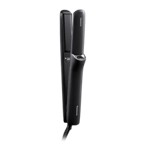 ストレートアイロンナノケア　EH-HN50 ナノケア 公式店 パナソニック ストレートアイロン EH-HN50