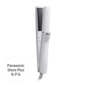 ヘアケア（ドライヤー・ヘアアイロン） | 商品一覧 | Panasonic