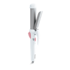概要 カールアイロン 32mm イオニティ EH-HT13 | ヘアケア（ドライヤー