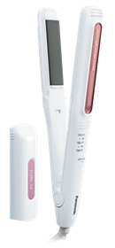 商品一覧 | ヘアケア(ドライヤー・ヘアアイロン) | Panasonic 商品一覧 | ヘアケア(ドライヤー・ヘアアイロン) | Panasonic