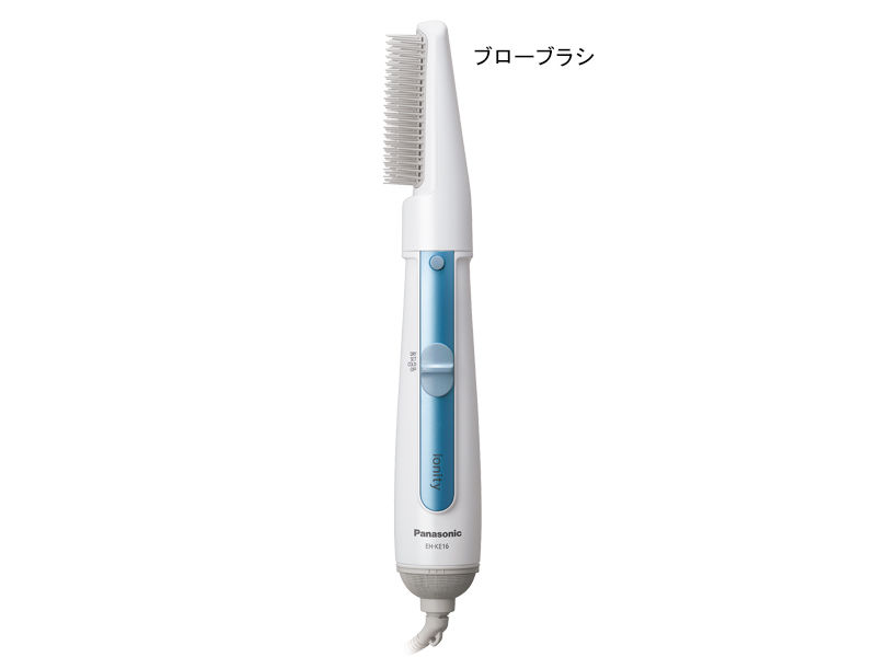 パナソニックEH-KA60ドライヤー Amazon.co.jp: パナソニック くるくるドライヤーZIGZAG 黒 EH