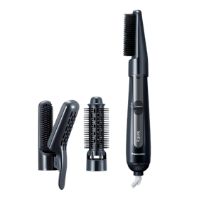Panasonic パナソニック ドライヤー カールドライヤー ナノケア Amazon | 【2024年発売】パナソニック くるくるドライヤー