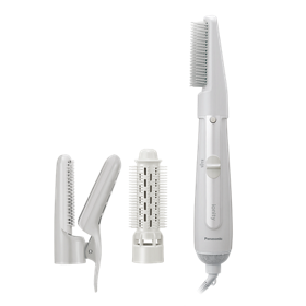 ヘアケア（ドライヤー・ヘアアイロン） | 商品一覧 | Panasonic