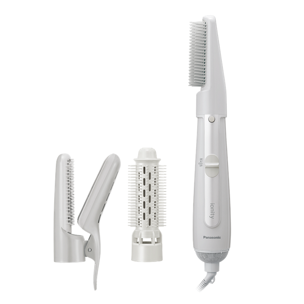 EH-KE4N 購入 - くるくるドライヤー イオニティ | ヘアケア